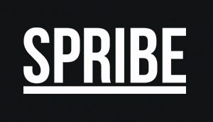 Spribe